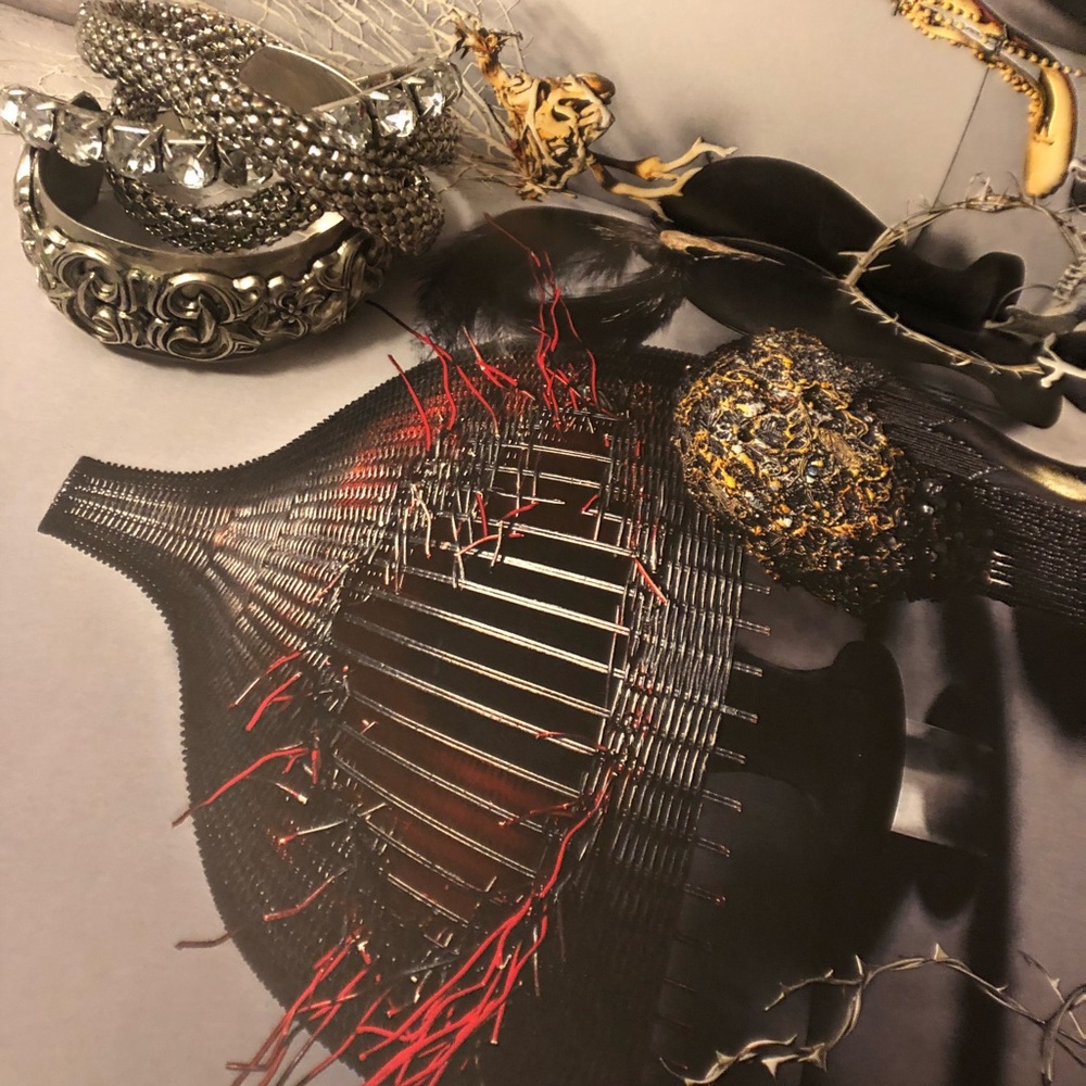 Bracelets Bundle - image 4